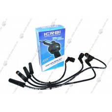 Провода свечные Сенс 1,3 (силикон) CRB