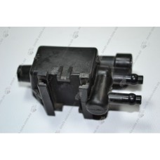 Клапан адсорбера Ланос 1,5 GM